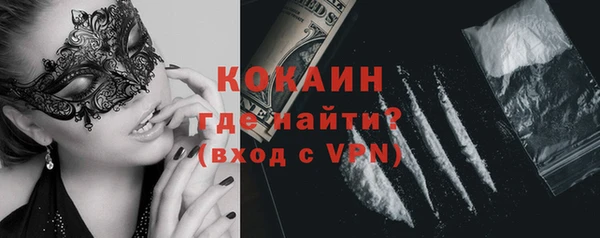 молекула духа Алзамай