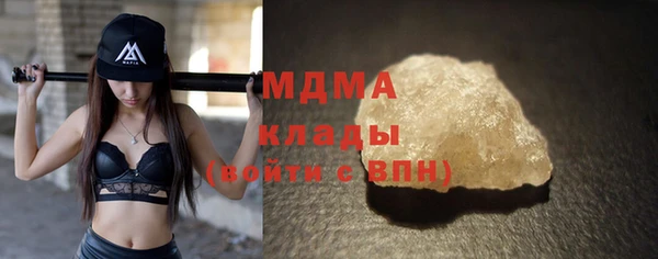 спиды Алексин