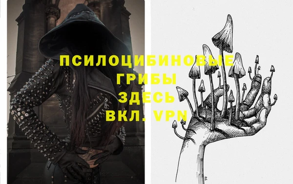 наркотики Алексеевка
