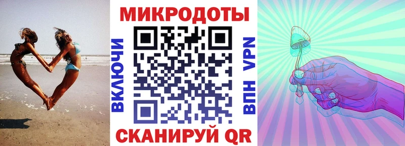 закладки  Сибай  Псилоцибиновые грибы Magic Shrooms 