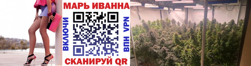 где найти   KRAKEN ссылки  Каннабис планчик  Сибай 